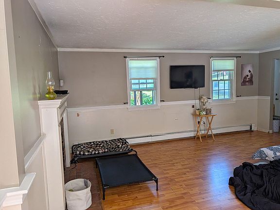 4th image of 39 Warwick Way