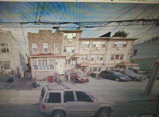 185 E 40th St, Brooklyn, NY 11203