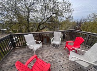 1612 E 6th St #2, Duluth, MN 55812
