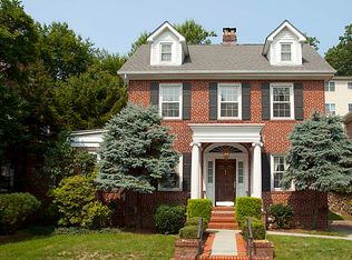 67 Rumsey Rd, Yonkers, NY 10705