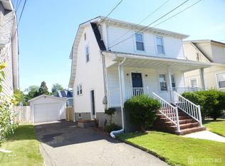 411 S Washington Ave, Piscataway, NJ 08854