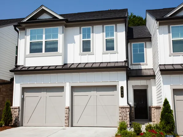 3336 Colbury St, Duluth, GA 30097