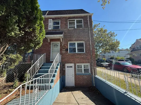 11135 Springfield Blvd, Queens Village, NY 11429