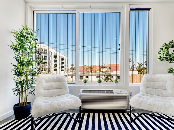 2nd image of 1660 Harvey Milk St #303