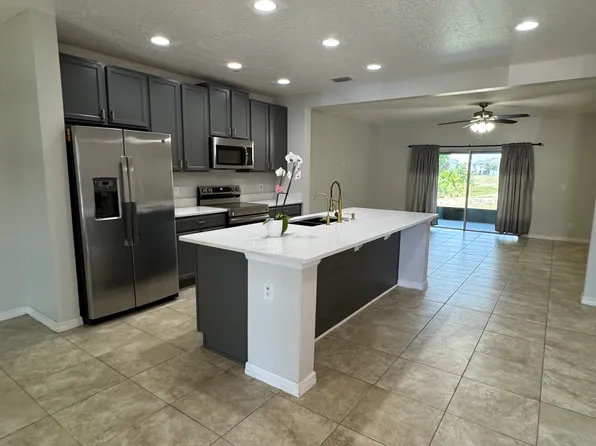 243 Annabelle Way, Davenport, FL 33837