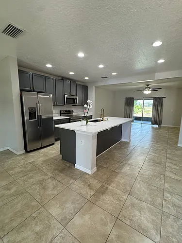 243 Annabelle Way Photo 1