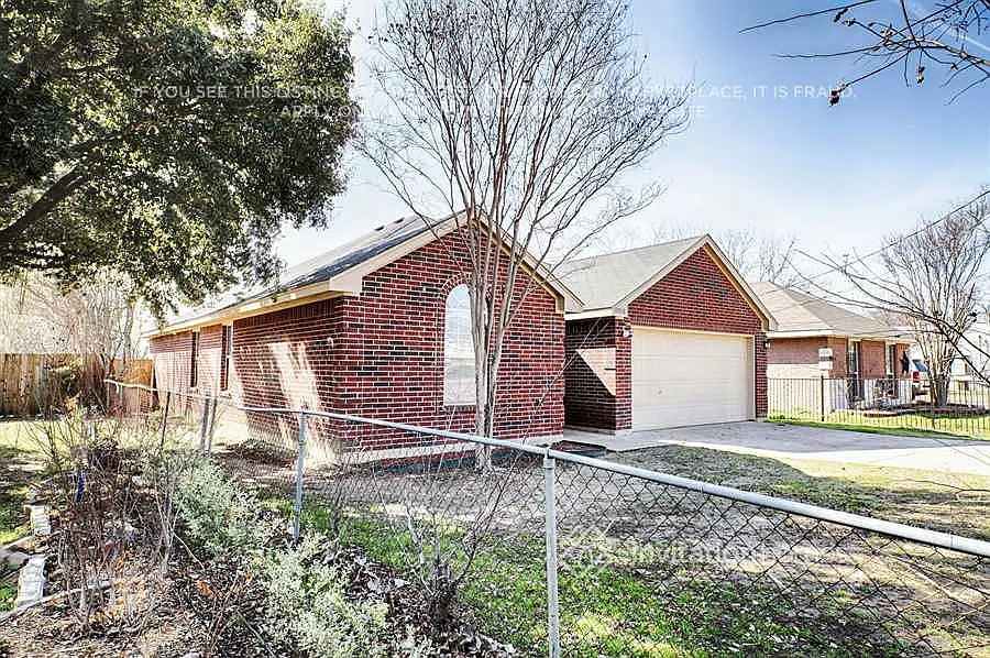 13916 Garden Grove Dr Dallas, TX 75253 — Photo 2