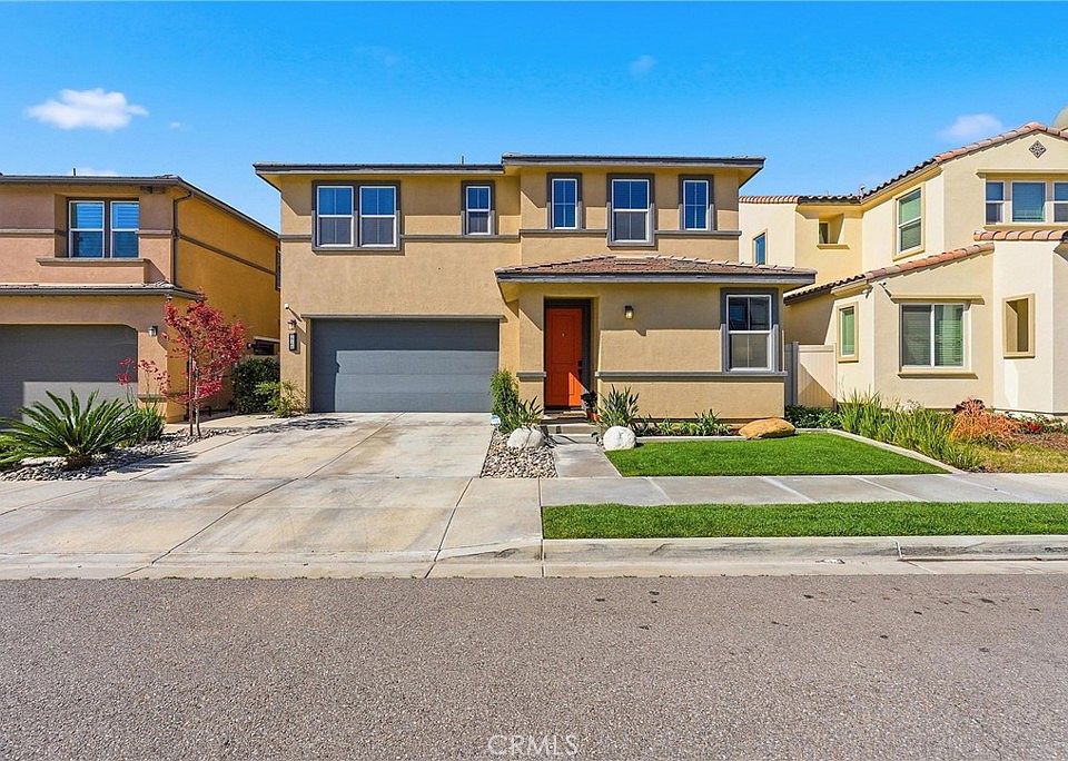 1st image of 18106 Meridian Ln