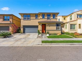 18106 Meridian Ln, Santa Clarita, CA