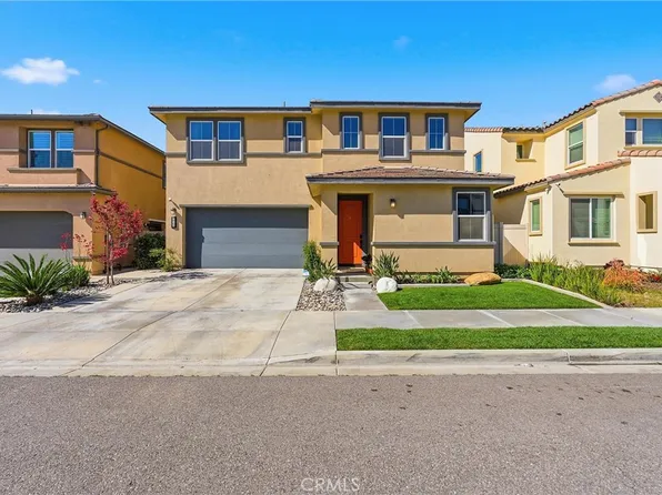 18106 Meridian Ln, Santa Clarita, CA 91350