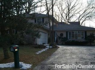 734 Nordic Ct, Batavia, IL 60510