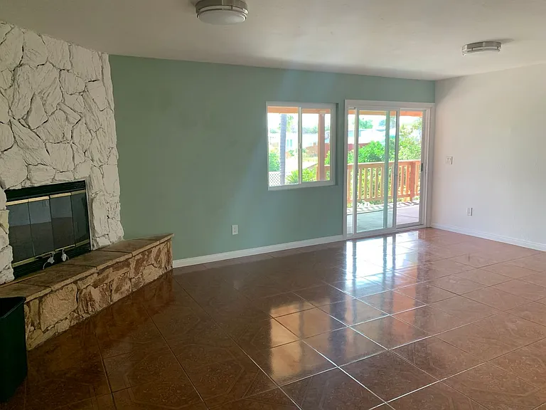 763 Jacumba St — Photo 6