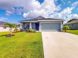 2838 58th Way E, Palmetto, FL 34221