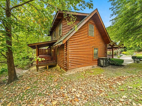 3rd image of 3150 Smoky Ridge Way