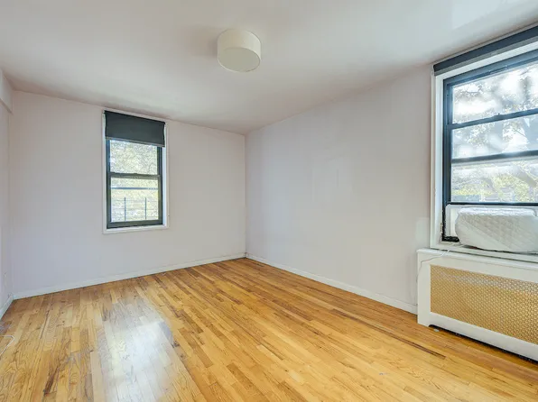 38-15 149th Street image 24 of 40