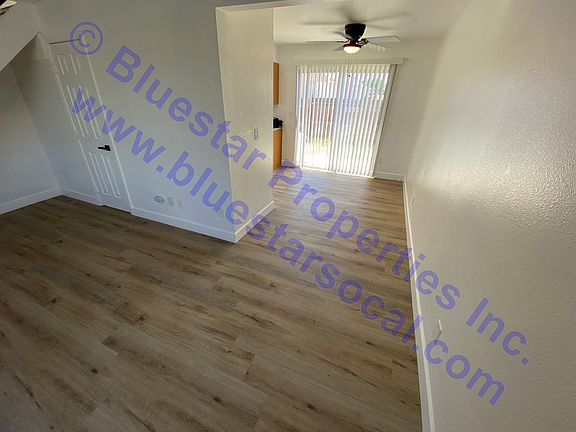 4th image of 13945 Smoketree St APT 1