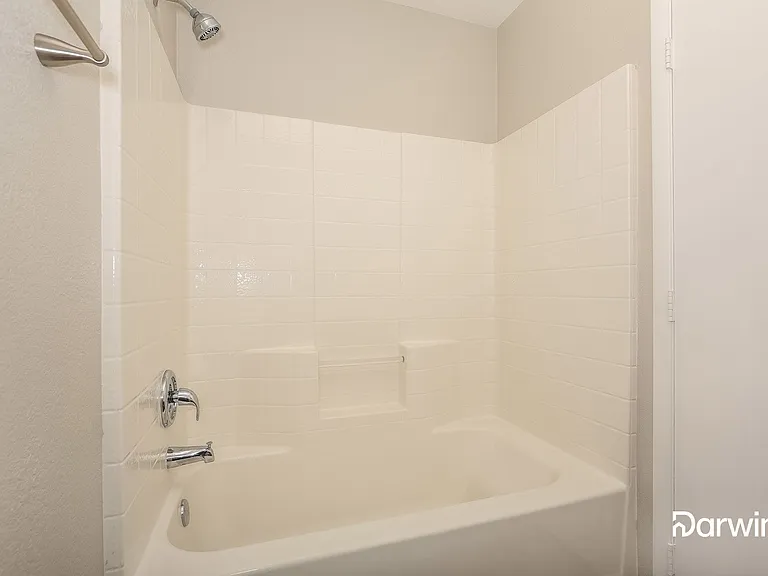 5930 Red Dawn St — Photo 13
