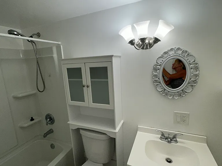 Stiteswood Ave — Photo 7