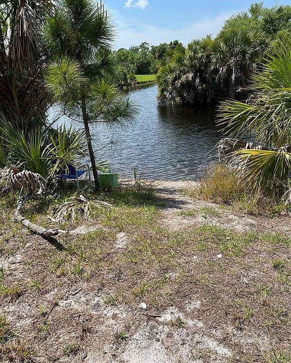 1st image of 7881 PINEDALE DRIVE LOT 1