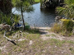 7881 Pinedale Dr #1, Pt Charlotte, FL 33981