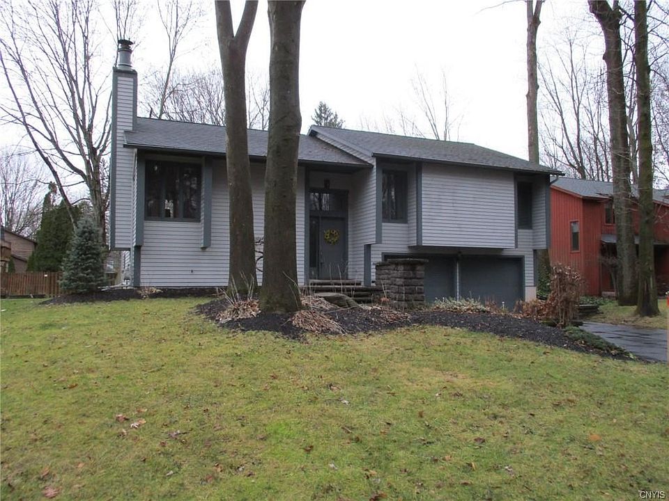 1st image of 3191 Fields End Dr