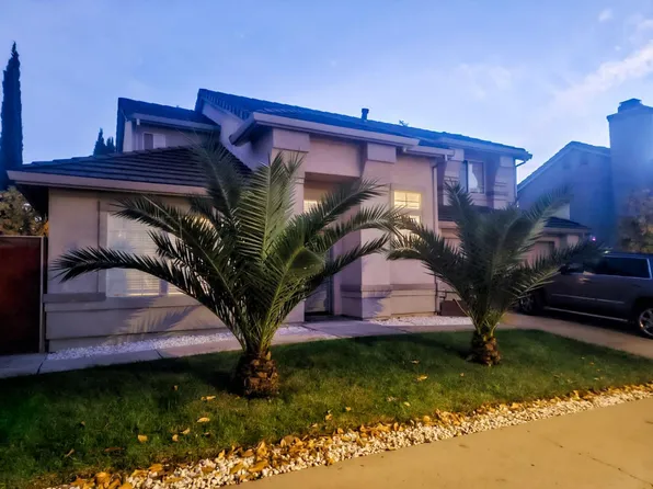 3512 Merano Way, Antelope, CA 95843