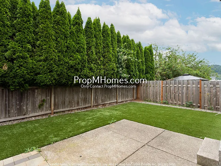 3544 SW Tegart Ln — Photo 25