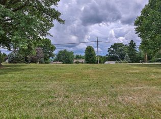 5778 W Fork Rd, Cincinnati, OH 45247