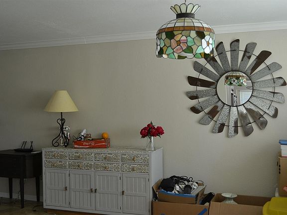 5th image of 423 Cape Conroe Dr