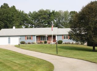 23 Deer Run, Fremont, NH 03044