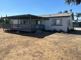 6229 Ridgeview Ave, Riverside, CA 92509