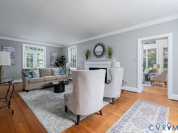 4th image of 6317 Ridgeway Rd