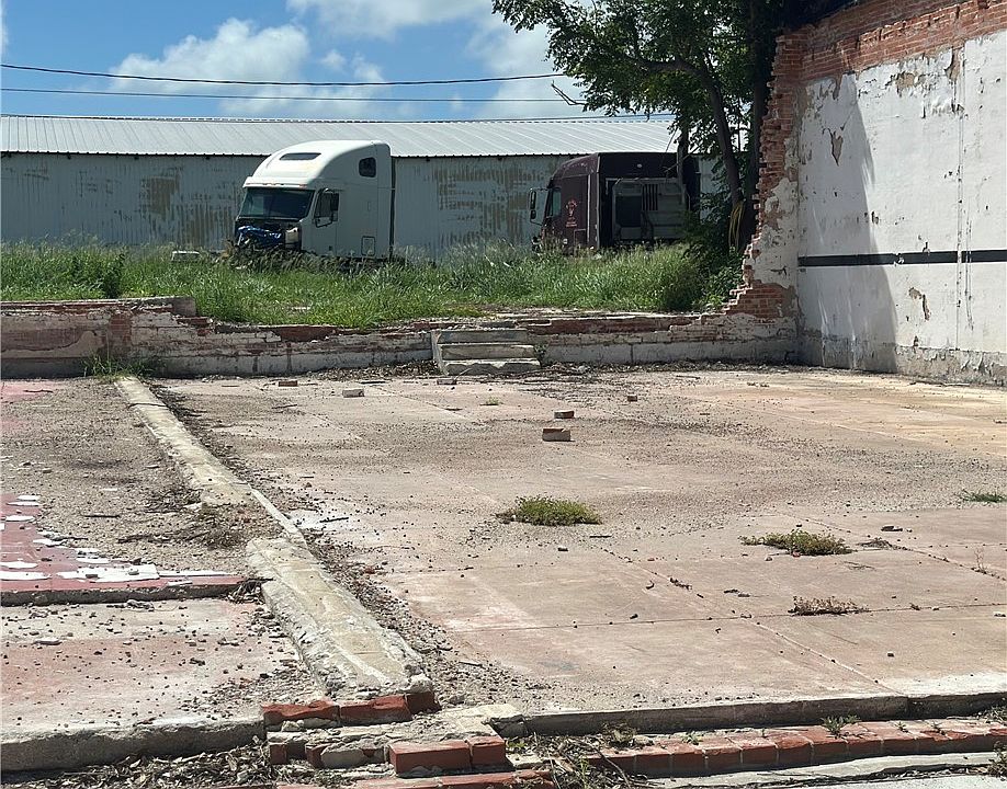 1st image of 0 Green Ave