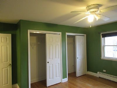 1st image of 7123 S Damen Ave #6E