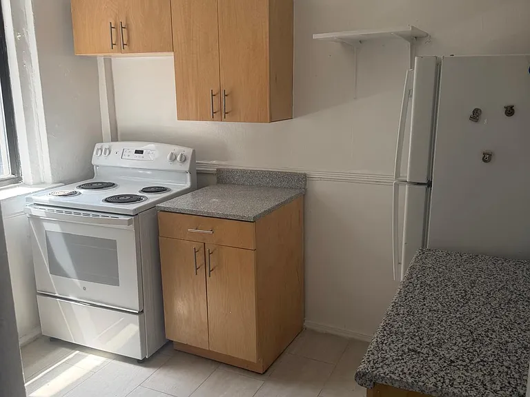 612 W 184th St #23 — Photo 1
