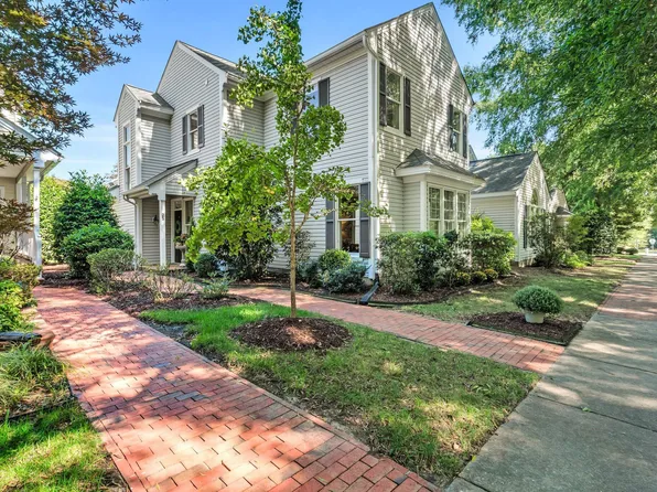 25 E Camden, Pittsboro, NC 27312