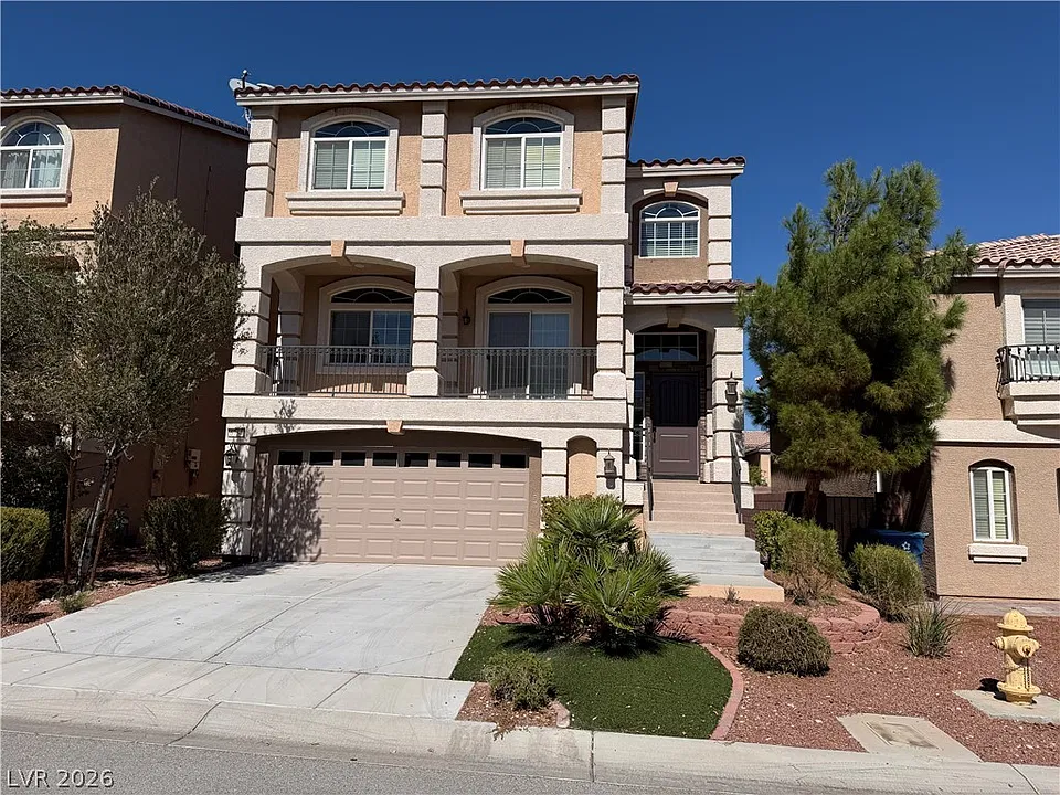 6754 Bel Canto Ct