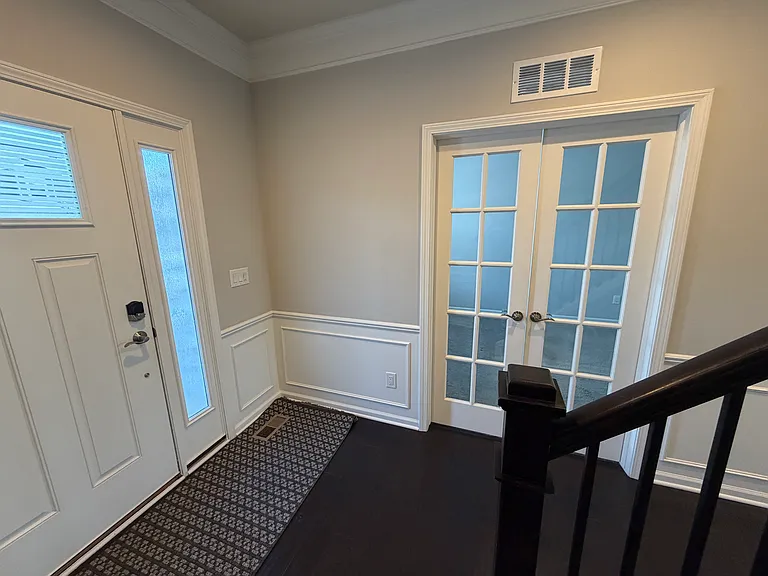 31065 Tremont Ln — Photo 12