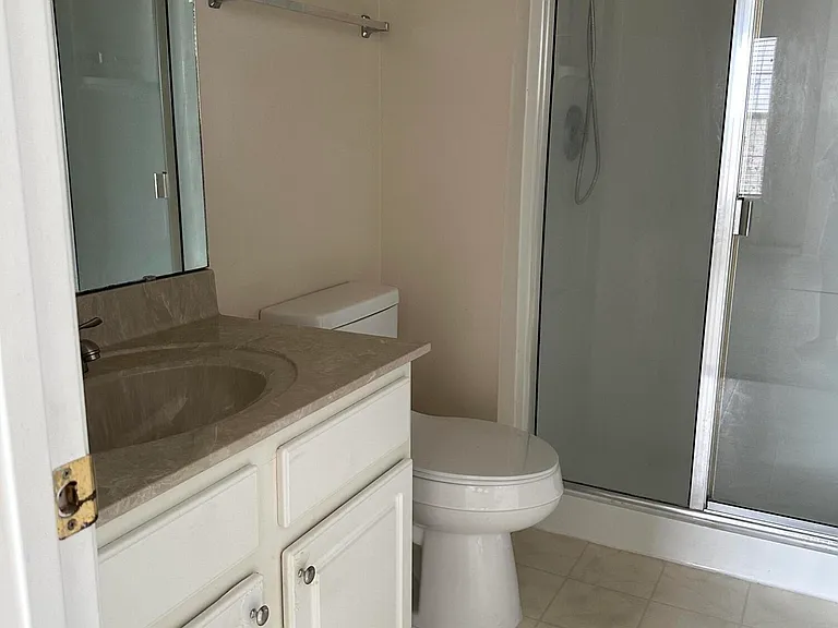 9740 Summer Grove Way W — Photo 14