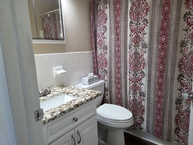 2448 Columbia Dr #72 — Photo 17