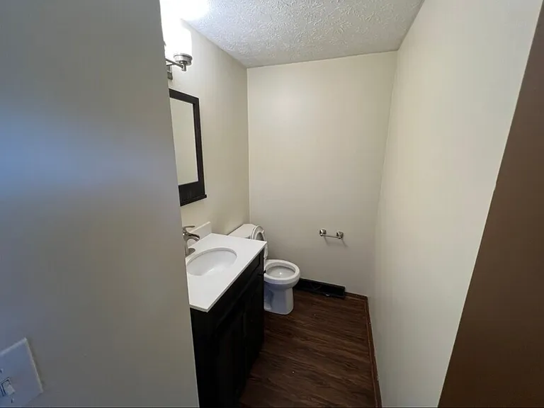 5215 Cline Rd #H — Photo 11