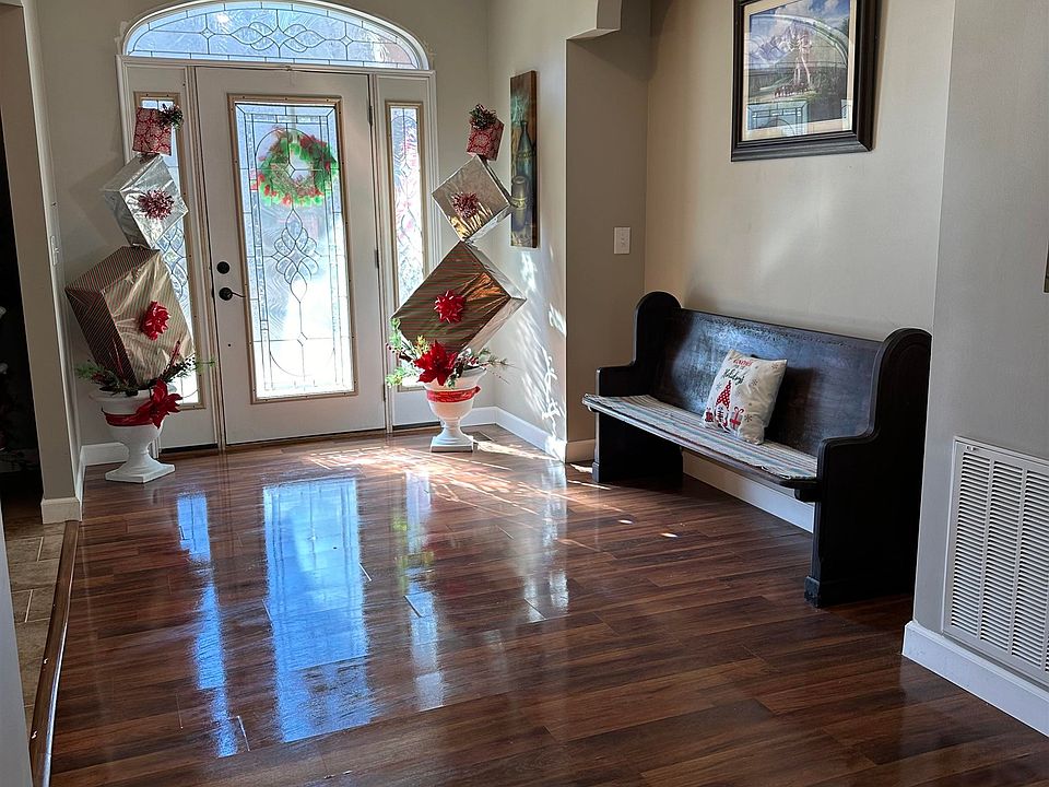 772 County Road 130, Addison, AL 35540 Zillow