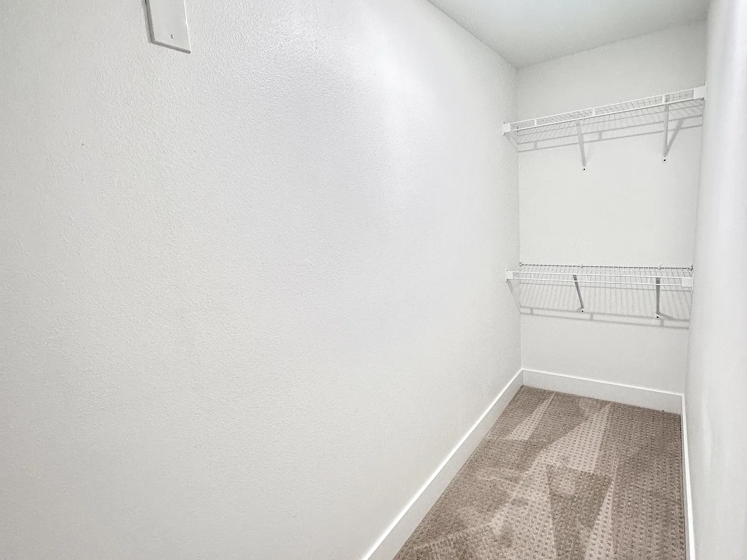 4004 Blue Pine Lane - 1 — Photo 1