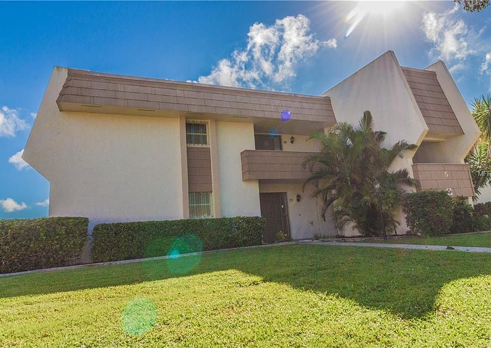 1st image of 1080 Bal Harbor Blvd Unit 5