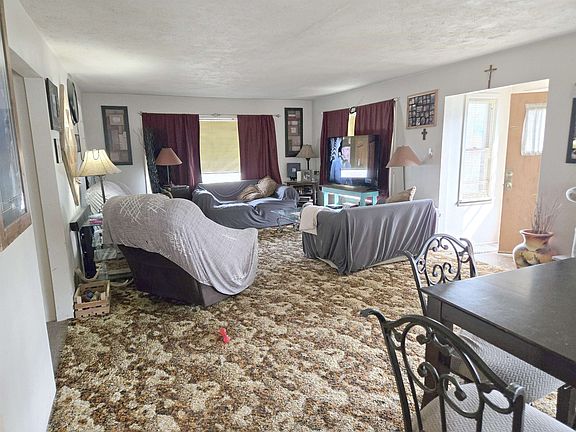 3rd image of 357 6th Ave N