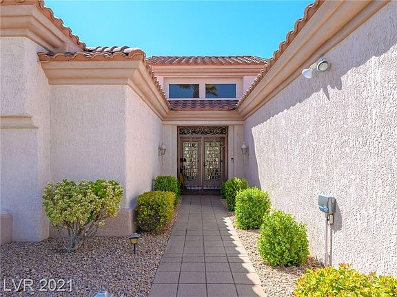4th image of 2778 Faiss Dr
