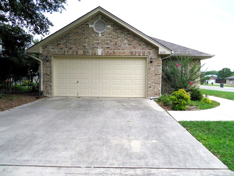 1st image of 1636 Kimberly Dawn Dr