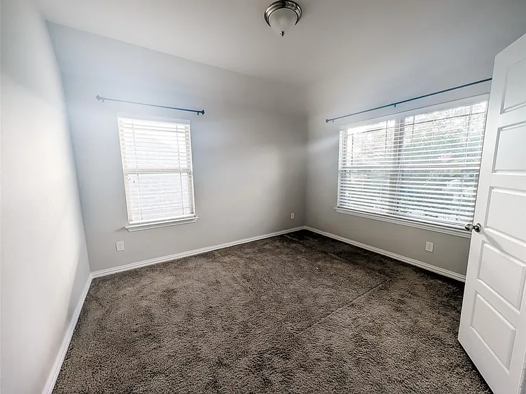 3636 Mineral Dr — Photo 23