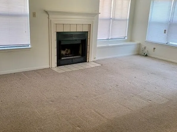 6307 Bostonian #2, San Antonio, TX 78218