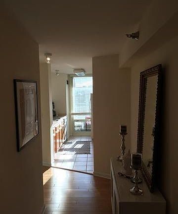 5th image of 345 N La Salle Dr APT 3206